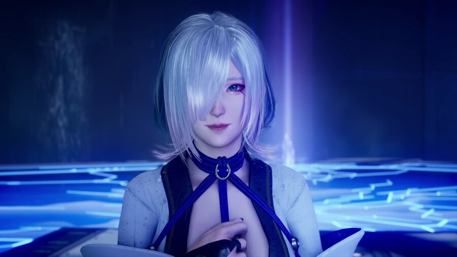 NINJA GAIDEN 4_9.jpg