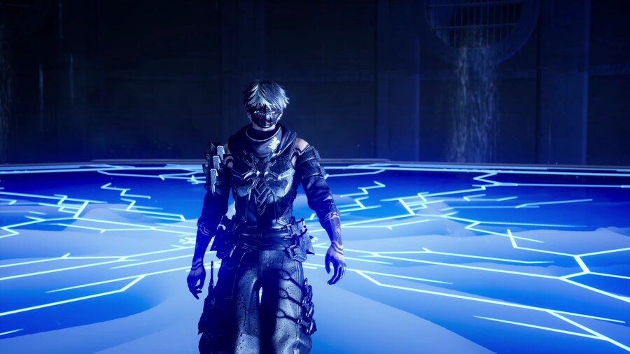 NINJA GAIDEN 4_13.jpg