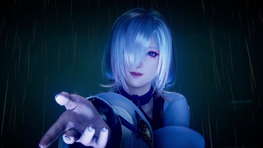 NINJA GAIDEN 4_15.jpg