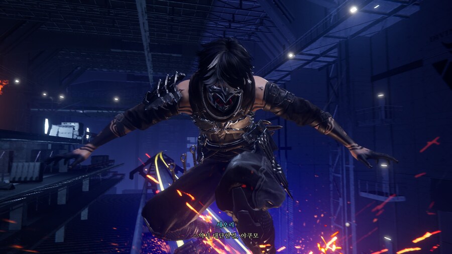 NINJA GAIDEN 4_19.jpg