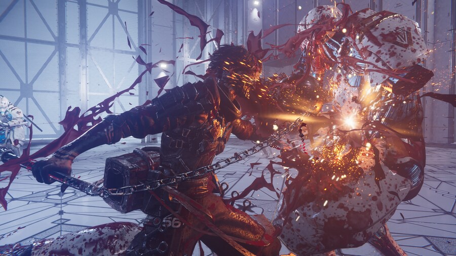 NINJA GAIDEN 4_22.jpg