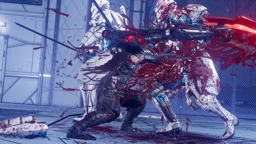 NINJA GAIDEN 4_25.jpg