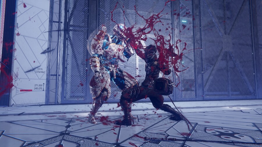 NINJA GAIDEN 4_27.jpg