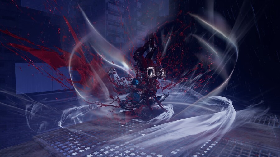 NINJA GAIDEN 4_32.jpg