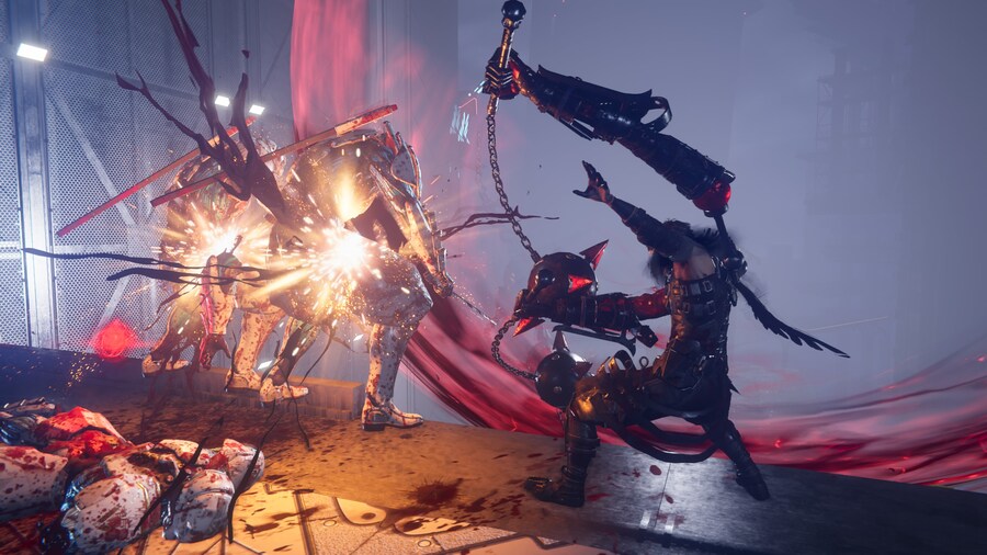 NINJA GAIDEN 4_35.jpg