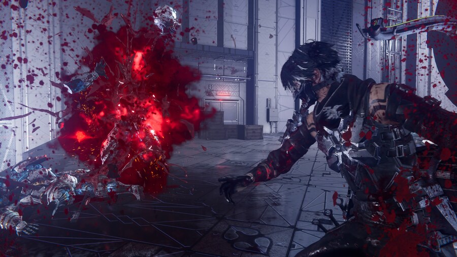 NINJA GAIDEN 4_36.jpg