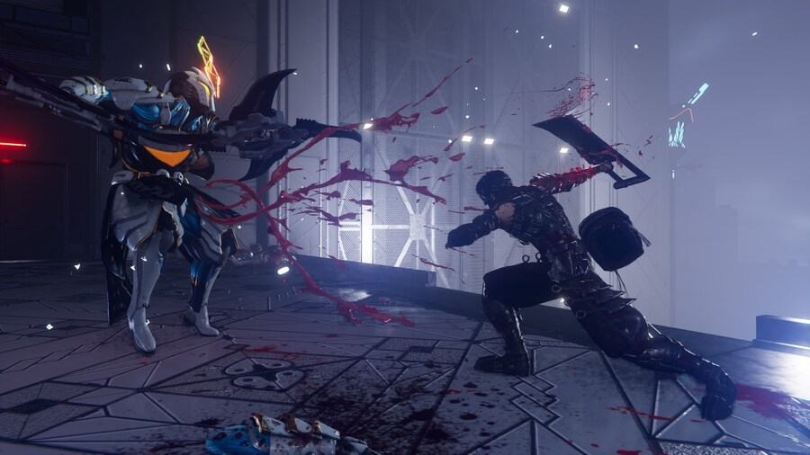 NINJA GAIDEN 4_38.jpg