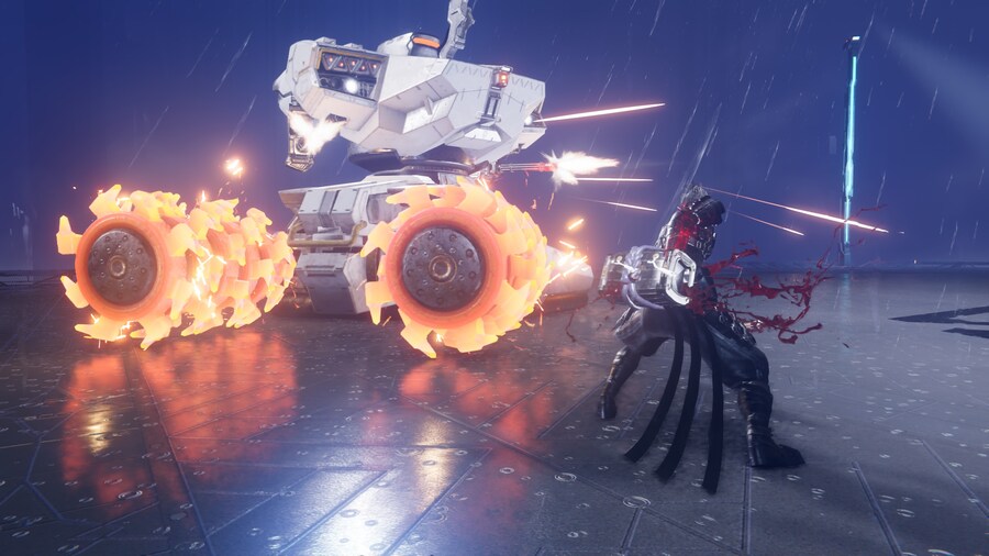 NINJA GAIDEN 4_42.jpg