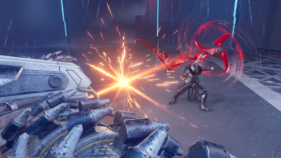 NINJA GAIDEN 4_44.jpg