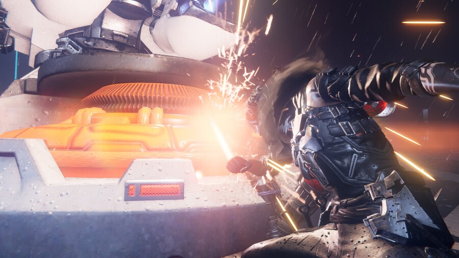 NINJA GAIDEN 4_46.jpg