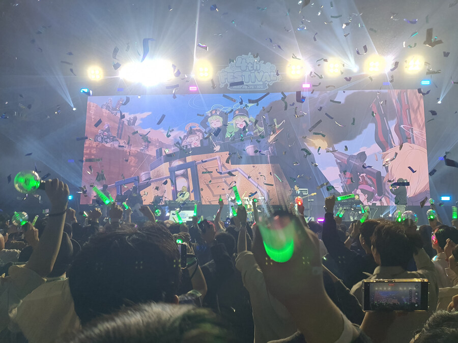 블루아카이브) 4주년 페스티벌 블아 온리전 블리전 20251129-30_1.jpg