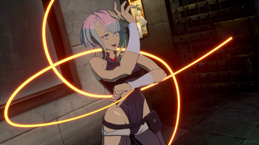 길티기어 스트라이브_1.jpg