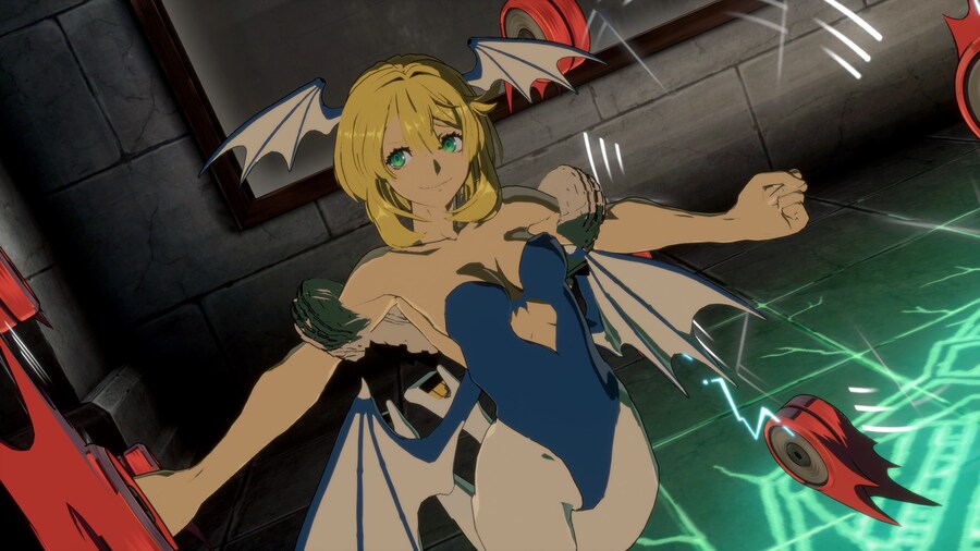 길티기어 스트라이브_3.jpg