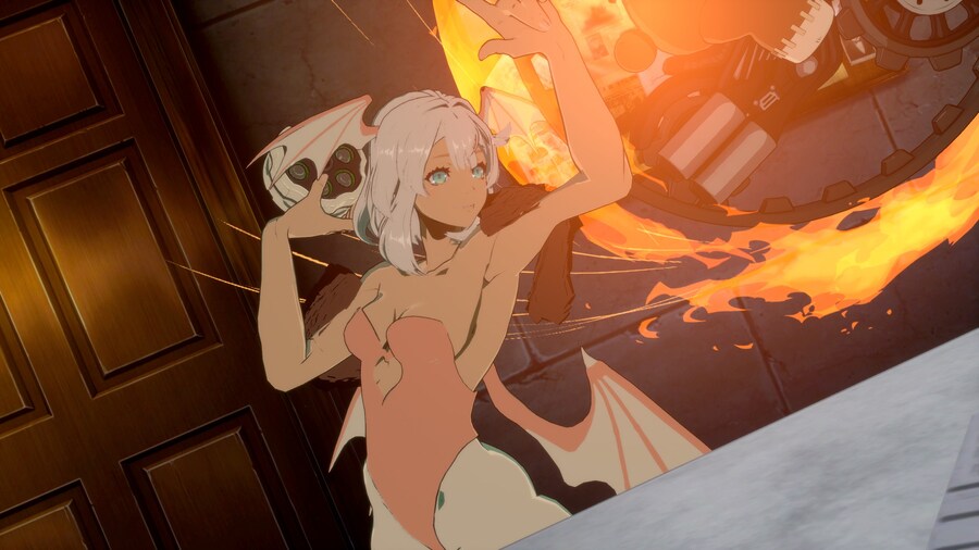 길티기어 스트라이브_4.jpg