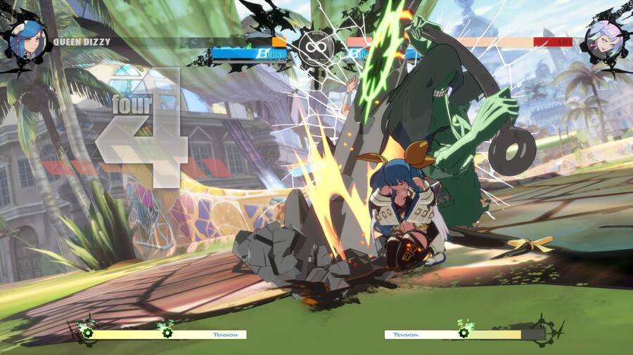 길티기어 스트라이브_9.jpg