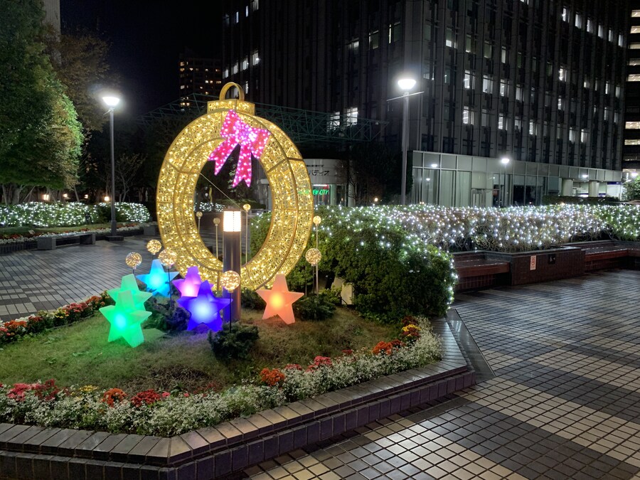 오리지널치킨, 콘포타주_2.jpg