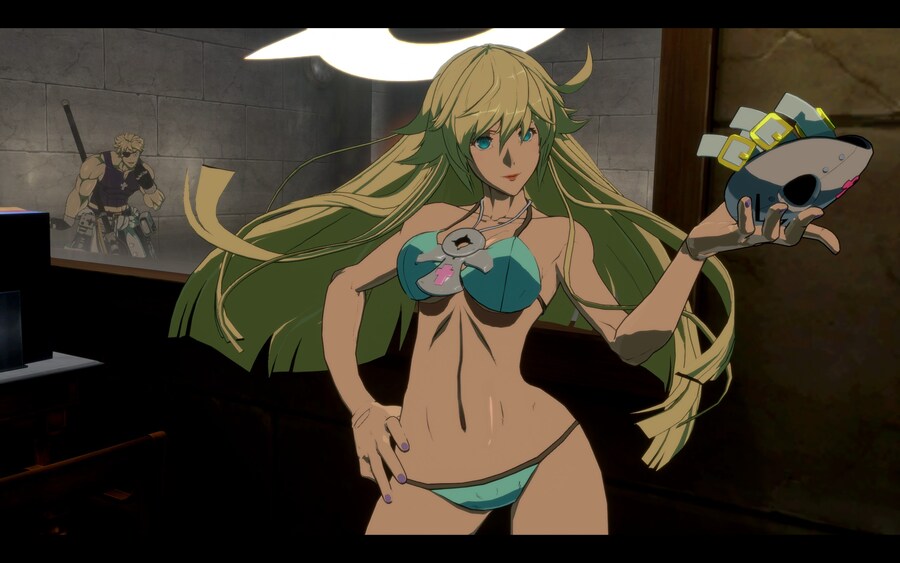 길티기어 스트라이브_12.jpg