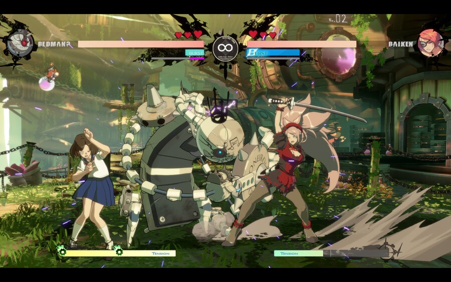 길티기어 스트라이브_15.jpg