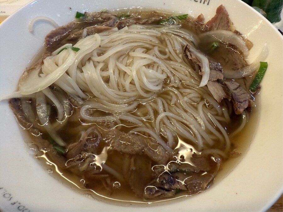 포메인 쌀국수~~~_2.jpg