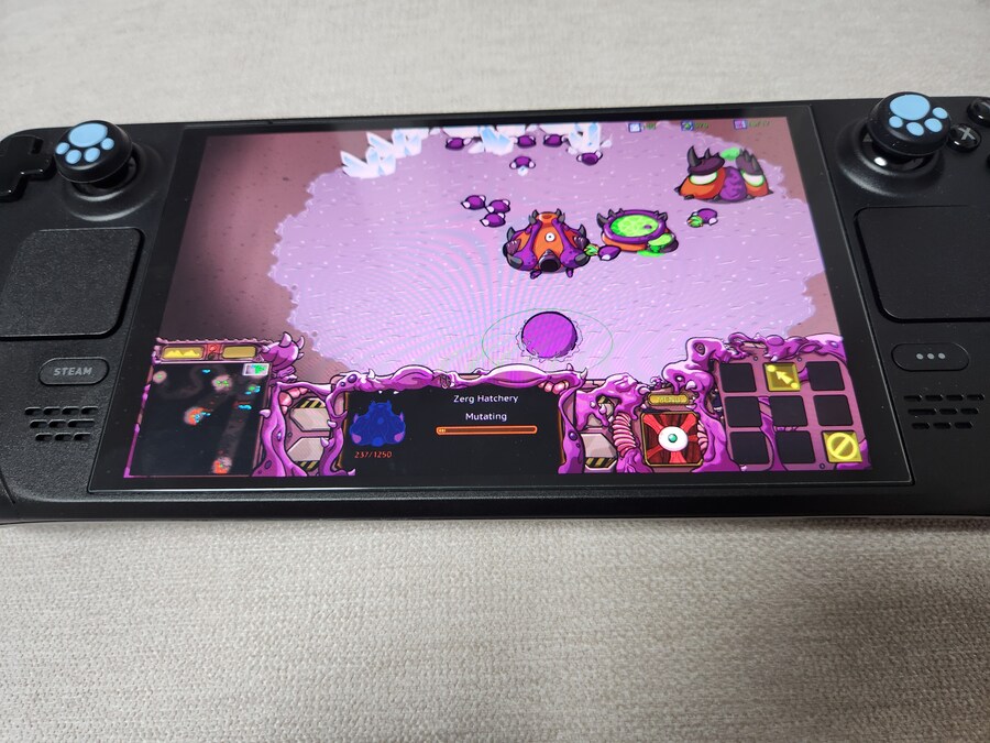 오 스팀덱으로 스타도 돌리는게 되네_2.jpg