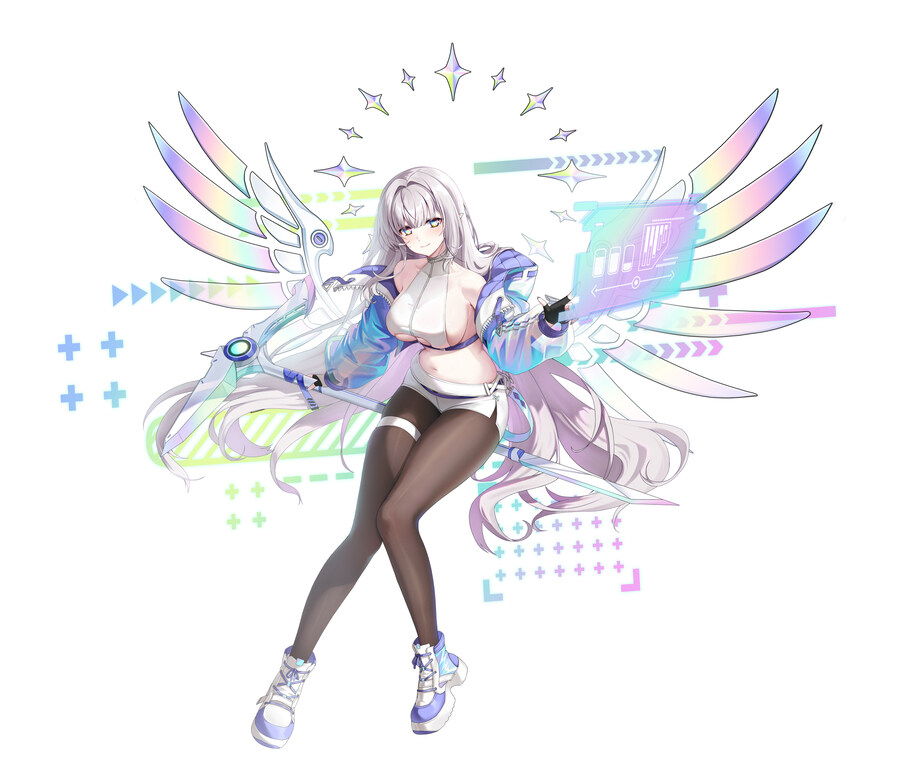 [클로저스] 인천항 - 크로마이트호 PV, 겨울 테마송 PV_16.jpg