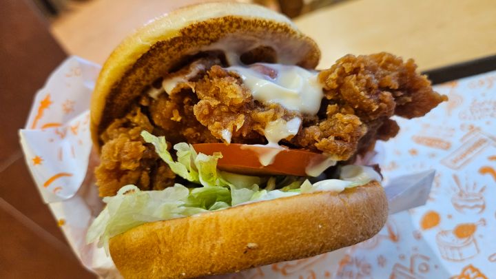 파파이스 루이탄두리_3.jpg