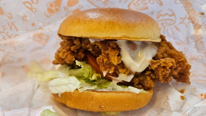 파파이스 루이탄두리_2.jpg