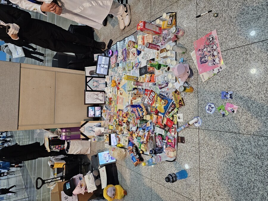 코믹월드)이거 누가 치움!!!_1.jpg