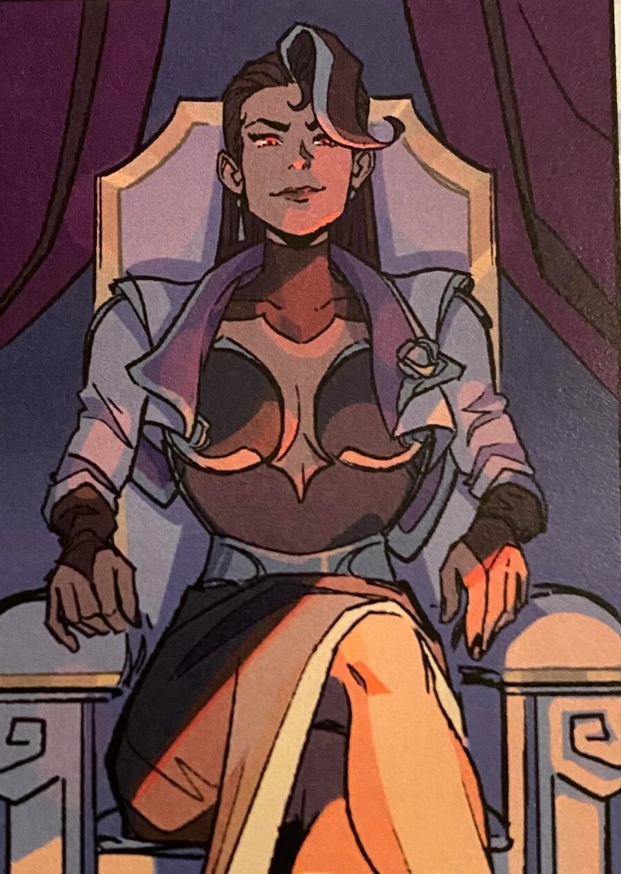 오버워치) 5시간쯤 후에 다음시즌 트레일러 나올듯 싶은데_1.jpg