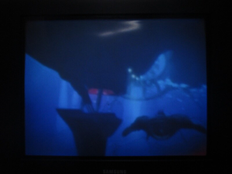 청의 6호 안타티카 엔딩_7.jpg