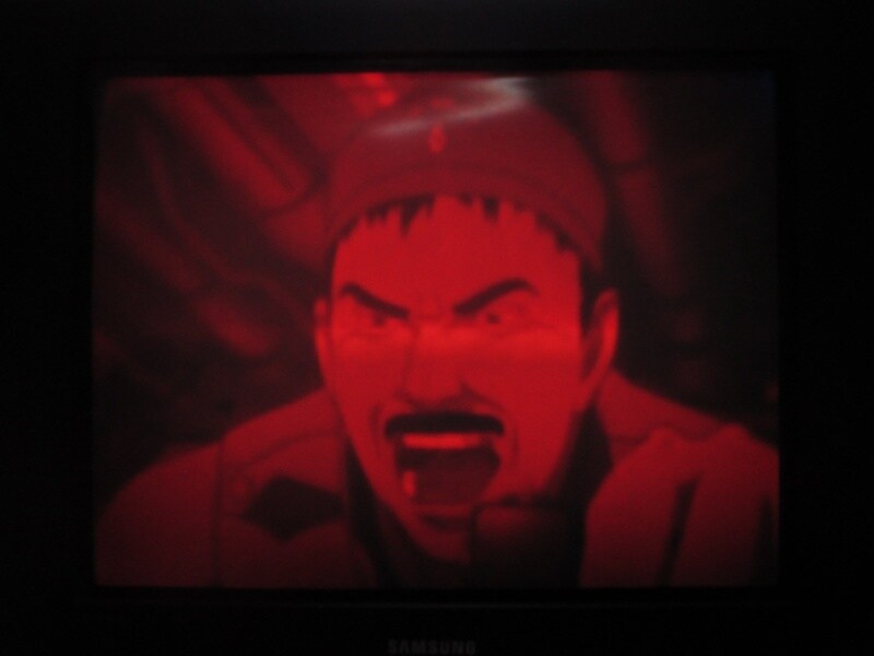 청의 6호 안타티카 엔딩_12.jpg