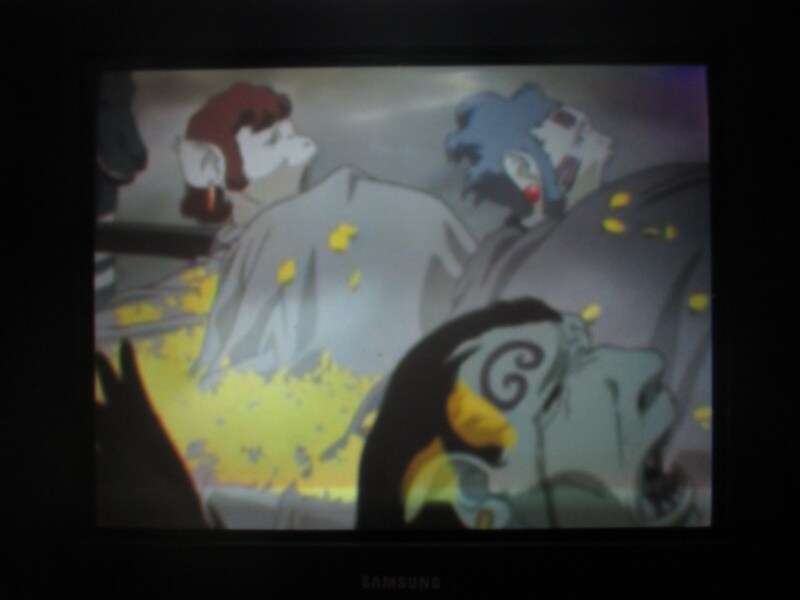 청의 6호 안타티카 엔딩_23.jpg