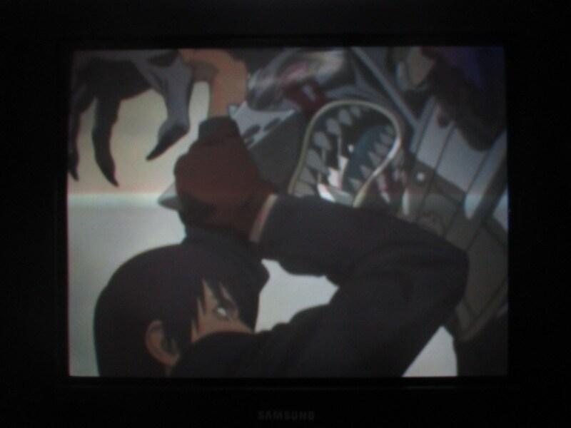 청의 6호 안타티카 엔딩_26.jpg