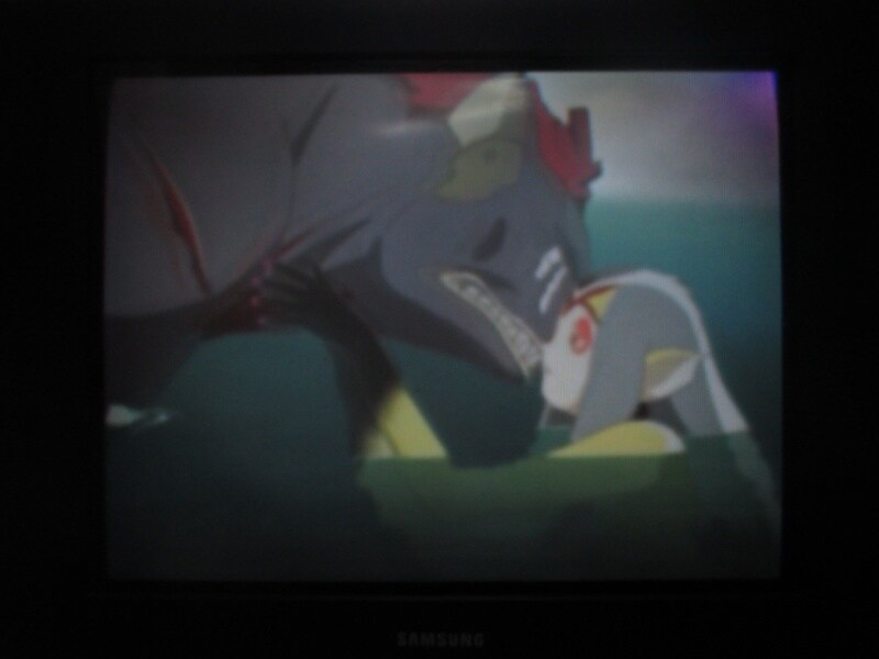 청의 6호 안타티카 엔딩_28.jpg