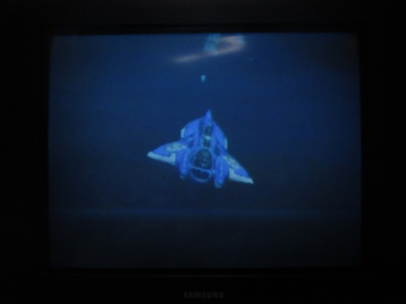 청의 6호 안타티카 엔딩_33.jpg