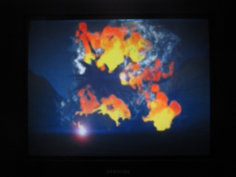 청의 6호 안타티카 엔딩_37.jpg