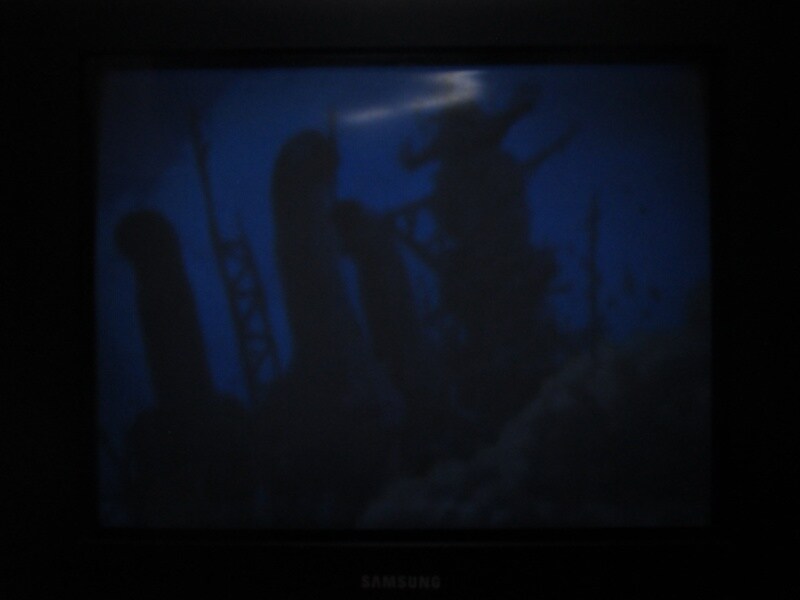 청의 6호 안타티카 엔딩_38.jpg