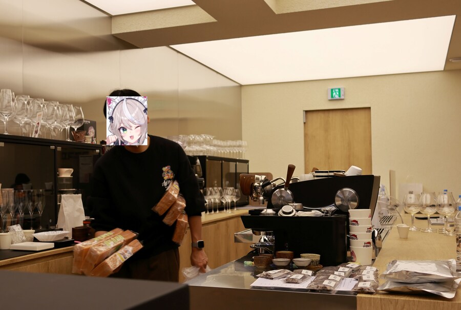 오랜만에 카페방문 후기!_3.jpg