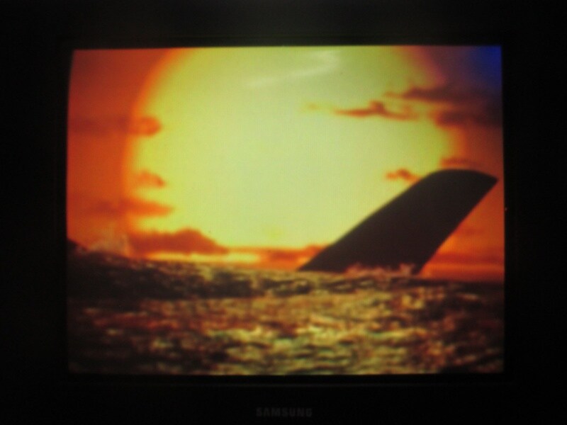 청의 6호 안타티카 엔딩_41.jpg