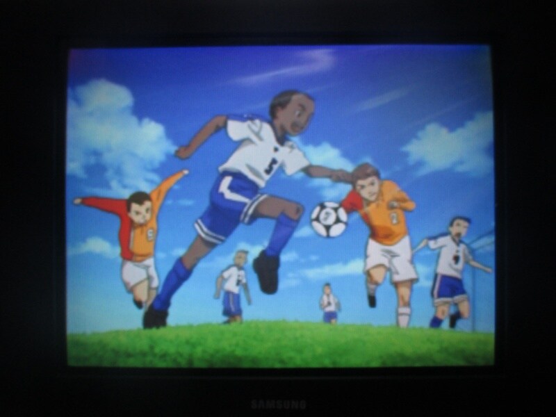 청의 6호 안타티카 엔딩_49.jpg