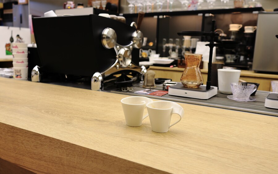 오랜만에 카페방문 후기!_4.jpg