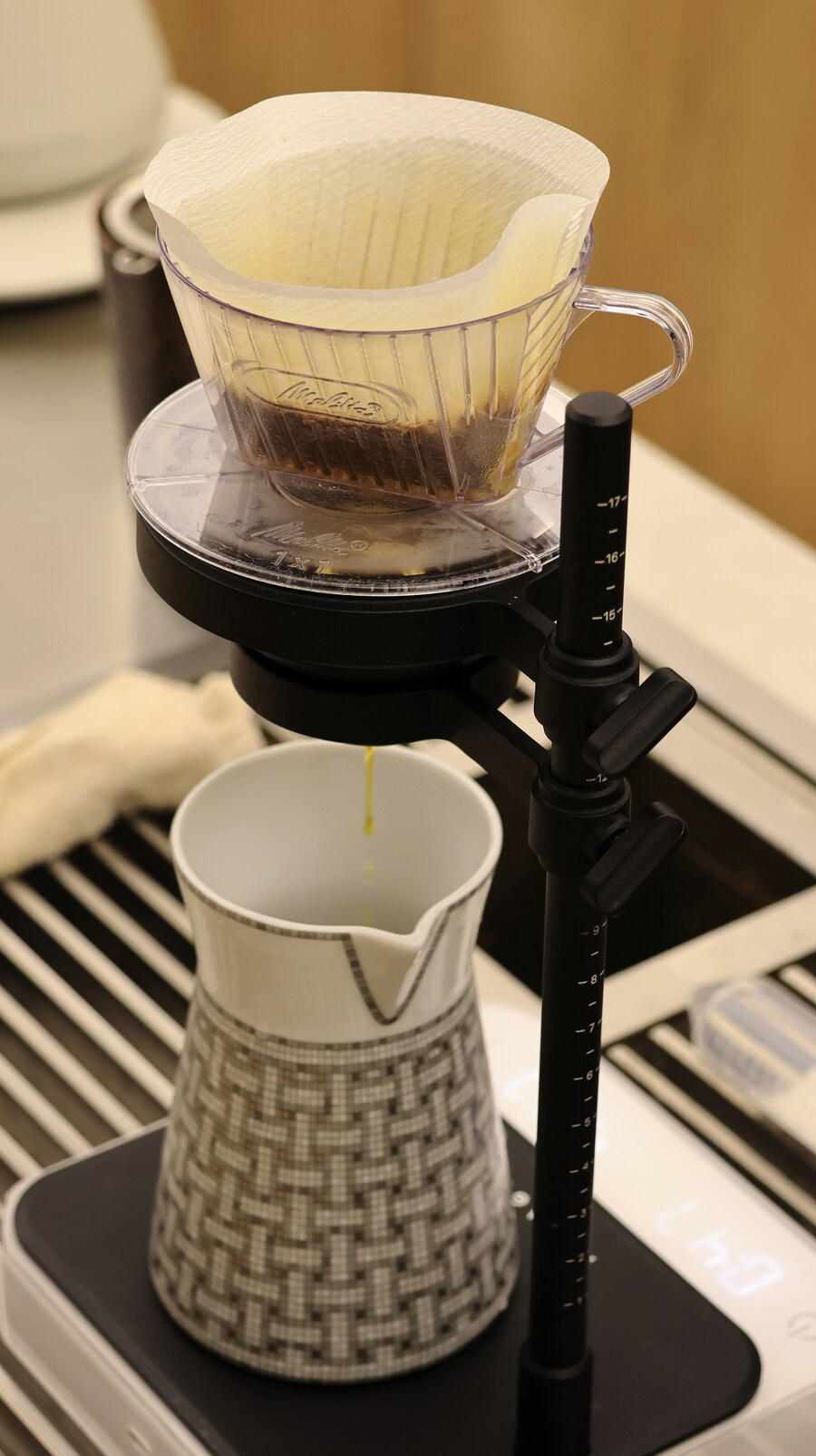 오랜만에 카페방문 후기!_6.jpg