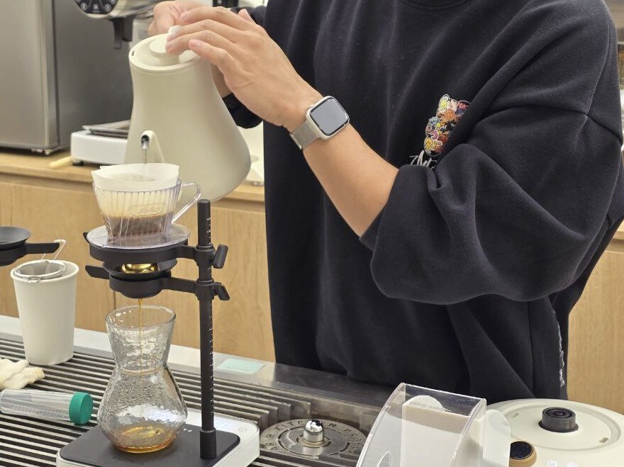 오랜만에 카페방문 후기!_9.jpg