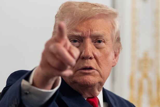 트럼프, '내일 중대발표 있을 것'_2.jpg