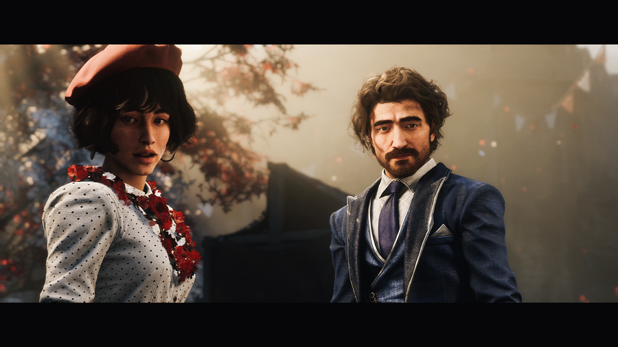 클레르 옵스퀴르 33 4k 스크린샷_3.webp