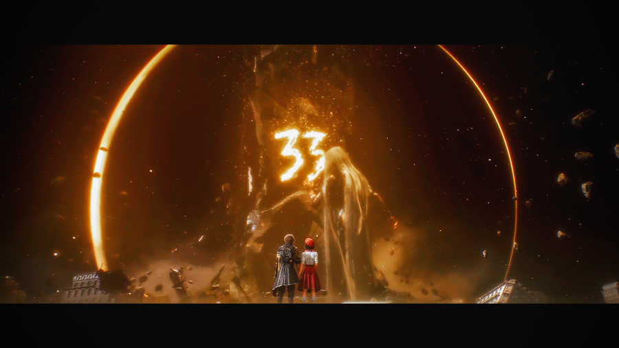 클레르 옵스퀴르 33 4k 스크린샷_10.webp