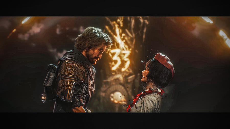 클레르 옵스퀴르 33 4k 스크린샷_12.webp