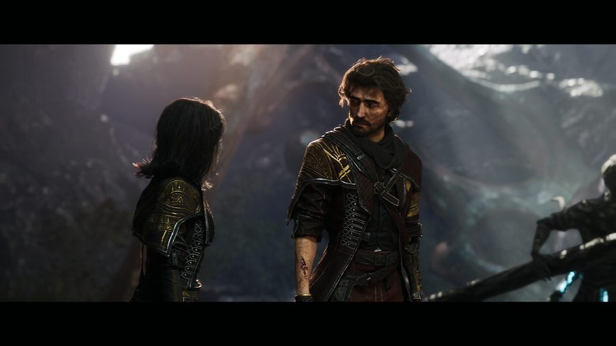 클레르 옵스퀴르 33 4k 스크린샷_21.webp