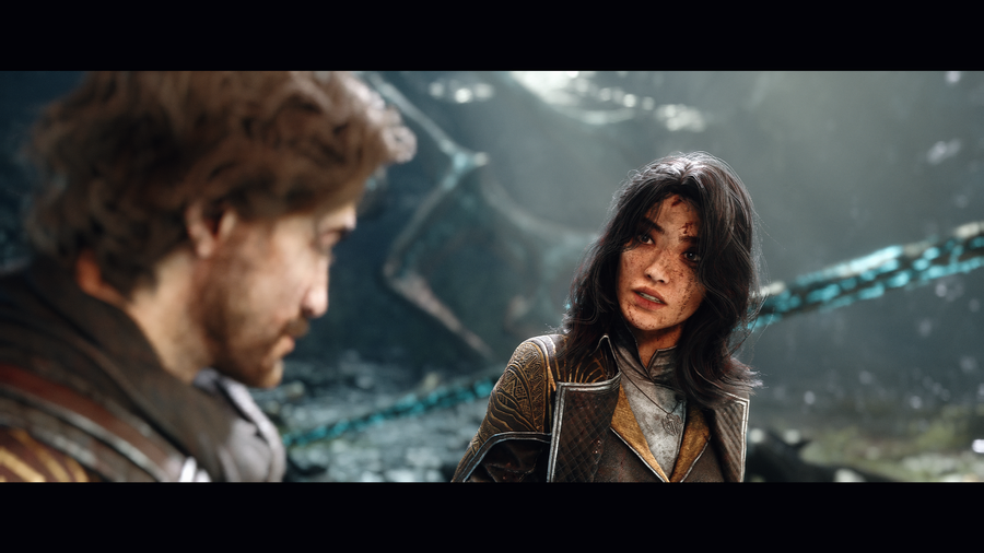 클레르 옵스퀴르 33 4k 스크린샷_23.webp