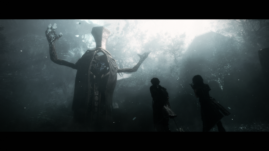 클레르 옵스퀴르 33 4k 스크린샷_24.webp